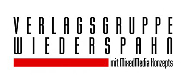 Verlagsgruppe Wiederspahn